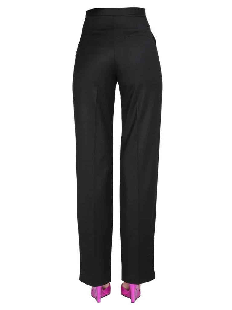 Anouki Straight Leg Pants 2