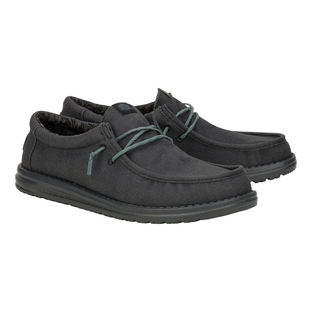 Bitto Properties New Balance 247 Children's Bitto Properties