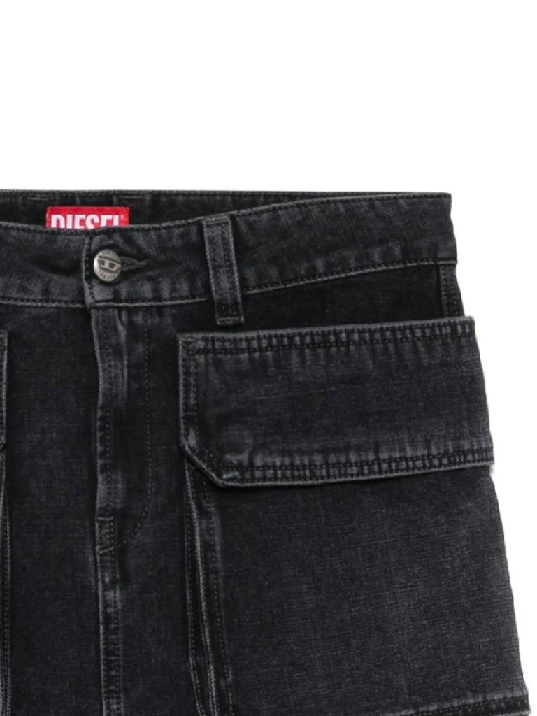 Diesel Diesel Skirts 2