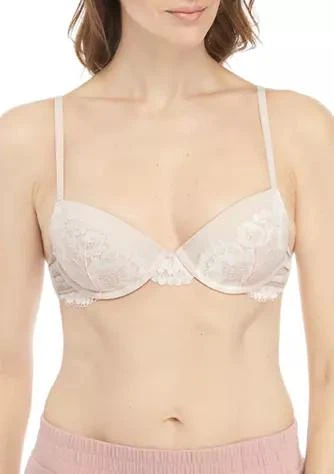 Parisian Lightly Lined Bra