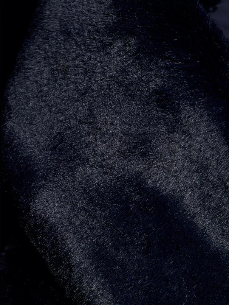 LaMarque Linnea Faux Fur Coat 7
