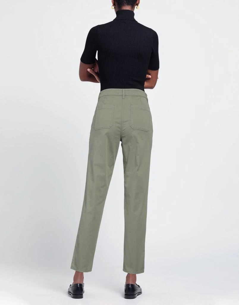 NIŪ Casual pants 3
