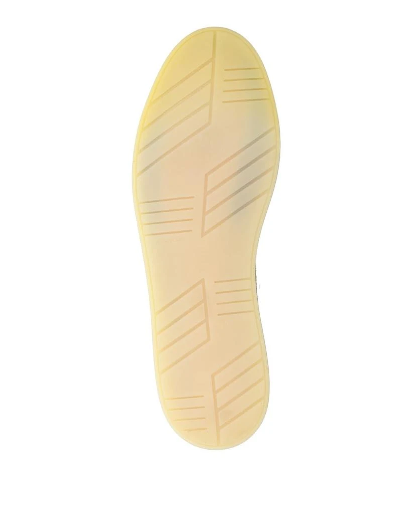 LUIGI BORRELLI NAPOLI Loafers 5
