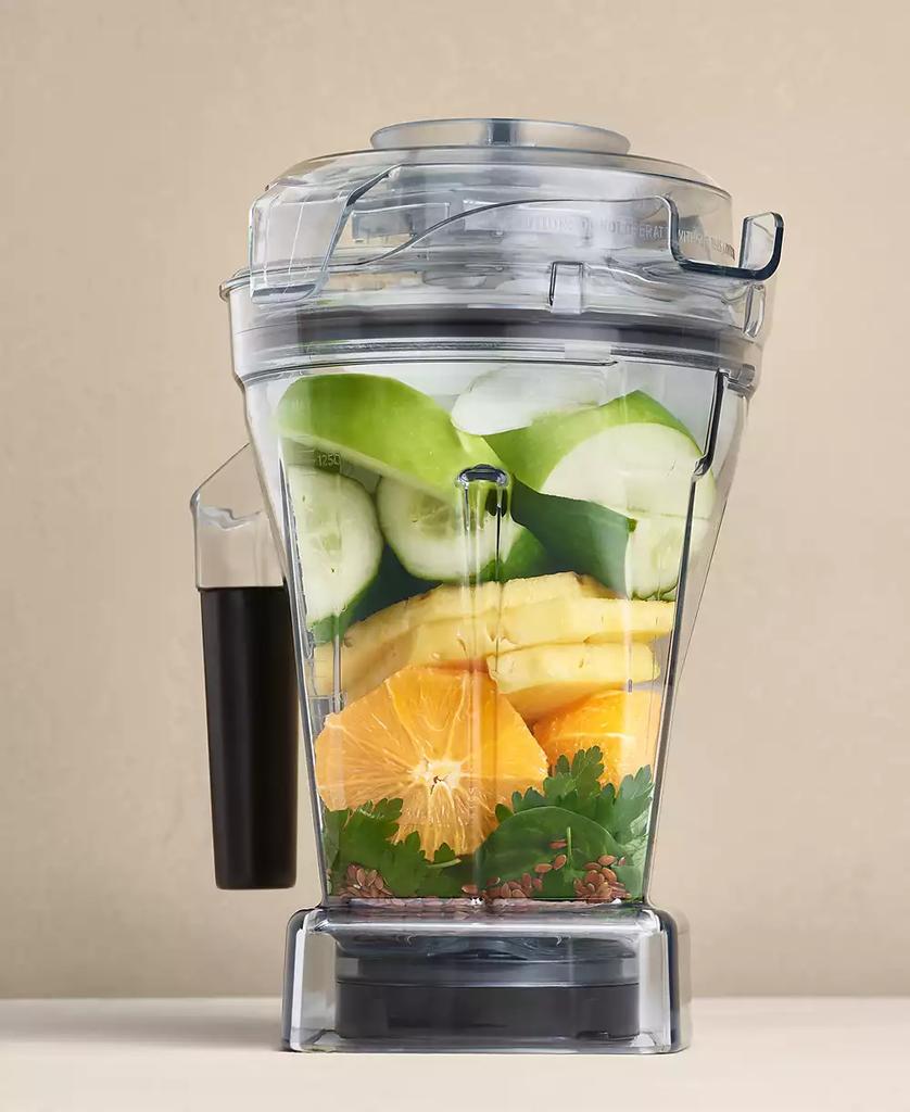 Vitamix 48-ounce Container with SELF-DETECT