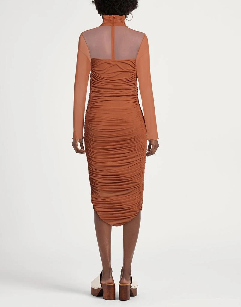 Hugo Boss Midi dress 3