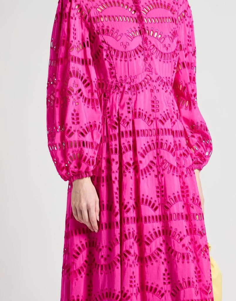 Charo Ruiz Ibiza Long dress 4