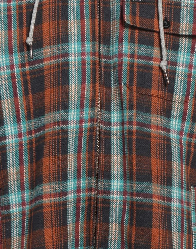 Dark Seas Jacket 4