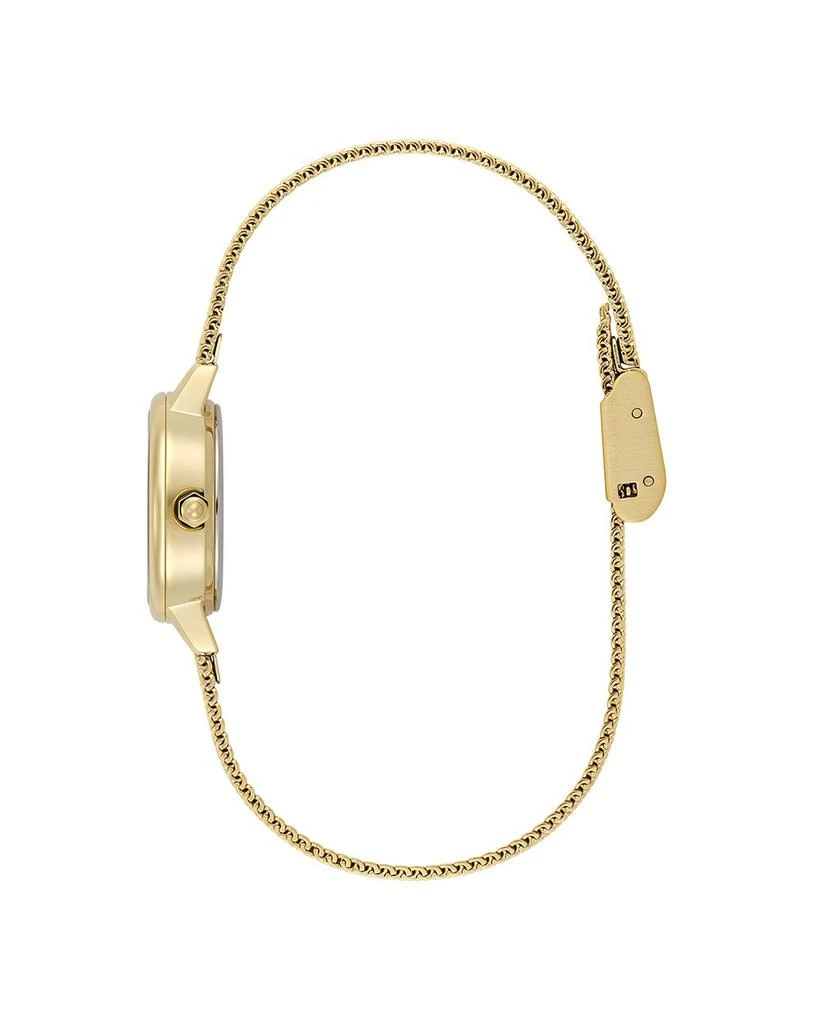 Olivia Burton Mini Classic Watch, 23mm 3