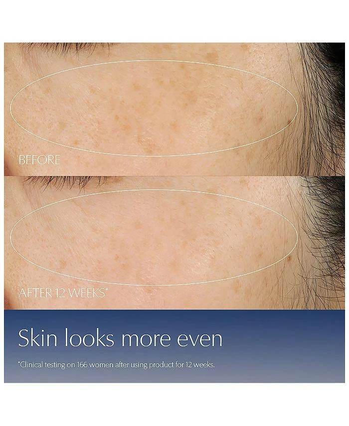 Estée Lauder Advanced Night Repair Synchronized Multi-Recovery Complex Serum Duo 10