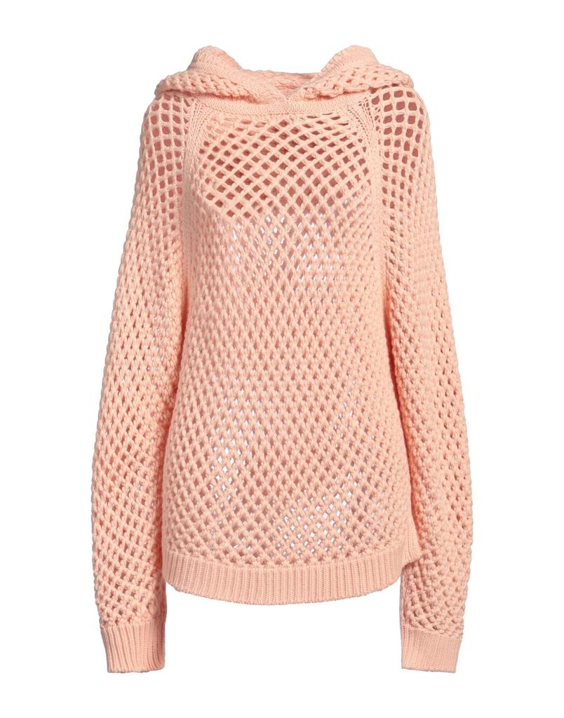 COLOMBO Cashmere blend