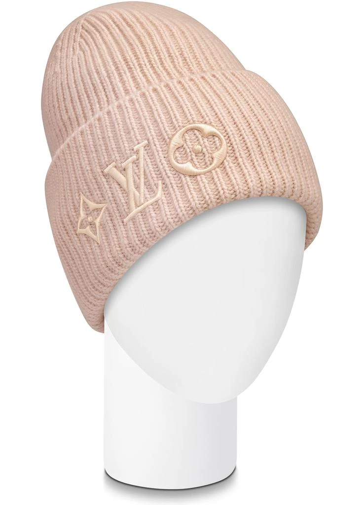 Louis Vuitton LV Headline Beanie 7