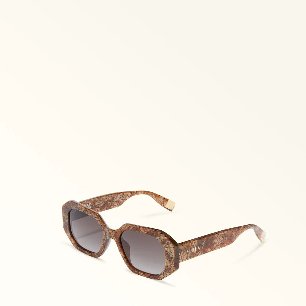 Furla Furla Sunglasses 2