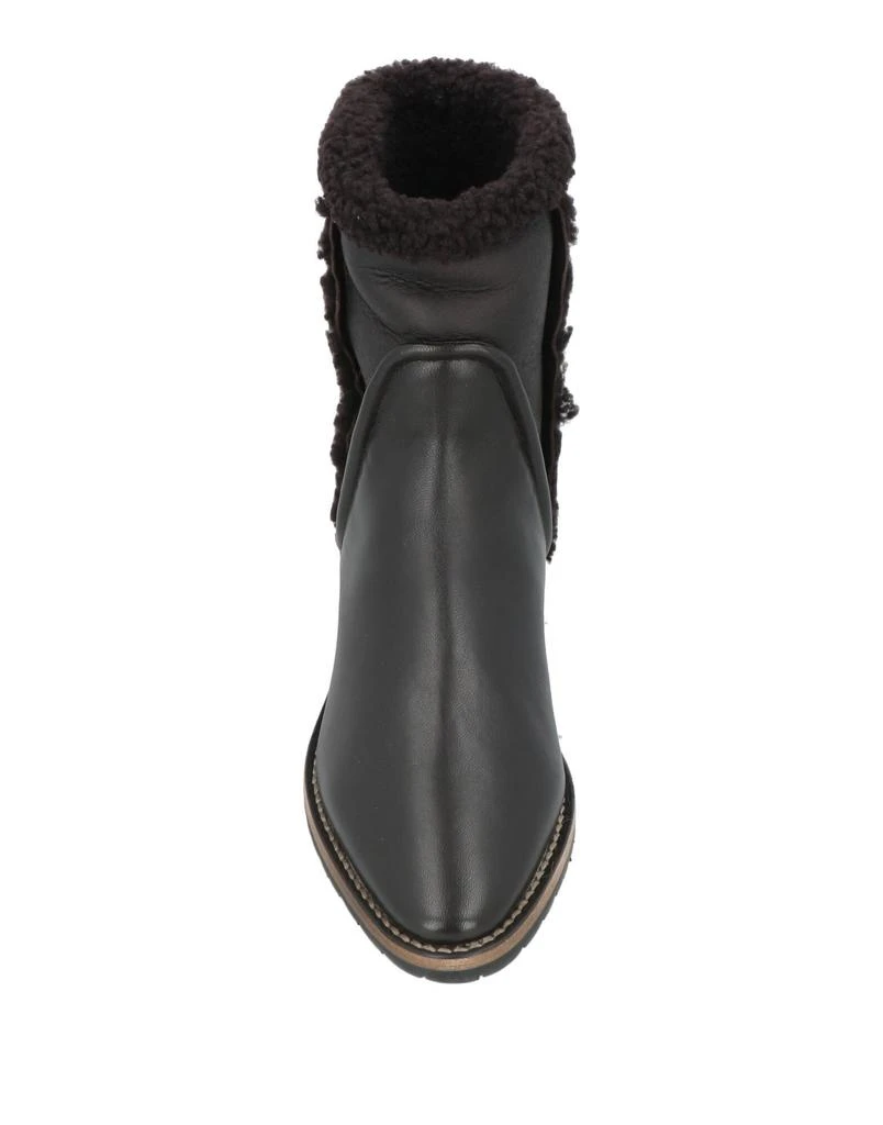 Rodo Ankle boot 4