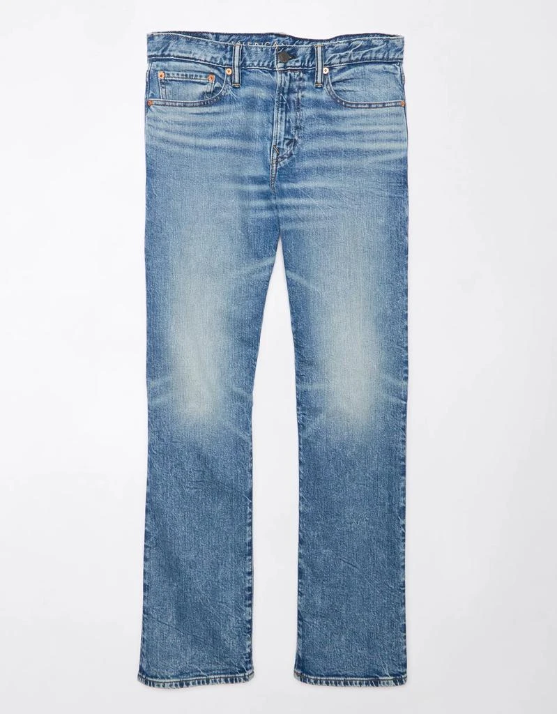 AE AE EasyFlex Original Bootcut Jean 3