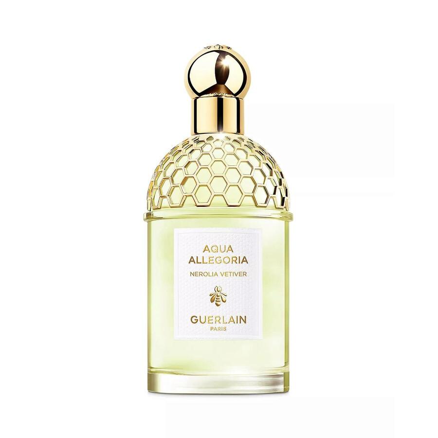 Guerlain Guerlain Aqua Allegoria Nerolia Vetiver Unisex EDT