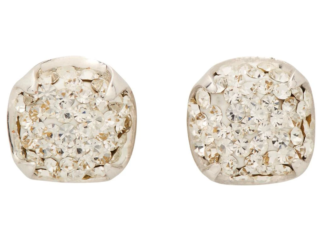 Kate Spade Pop Of Joy Studs 1