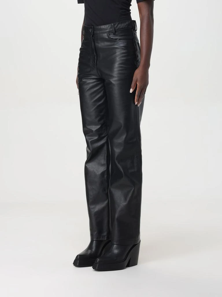 Totême Pants woman Toteme 4