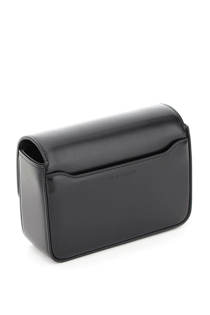 Givenchy Givenchy 4G Small Crossbody Bag 4