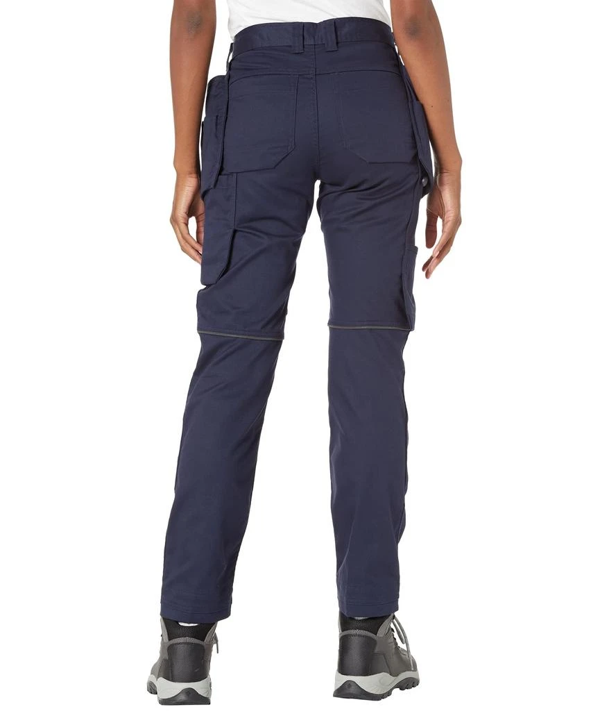 Helly Hansen Luna Light Construction Pants 2