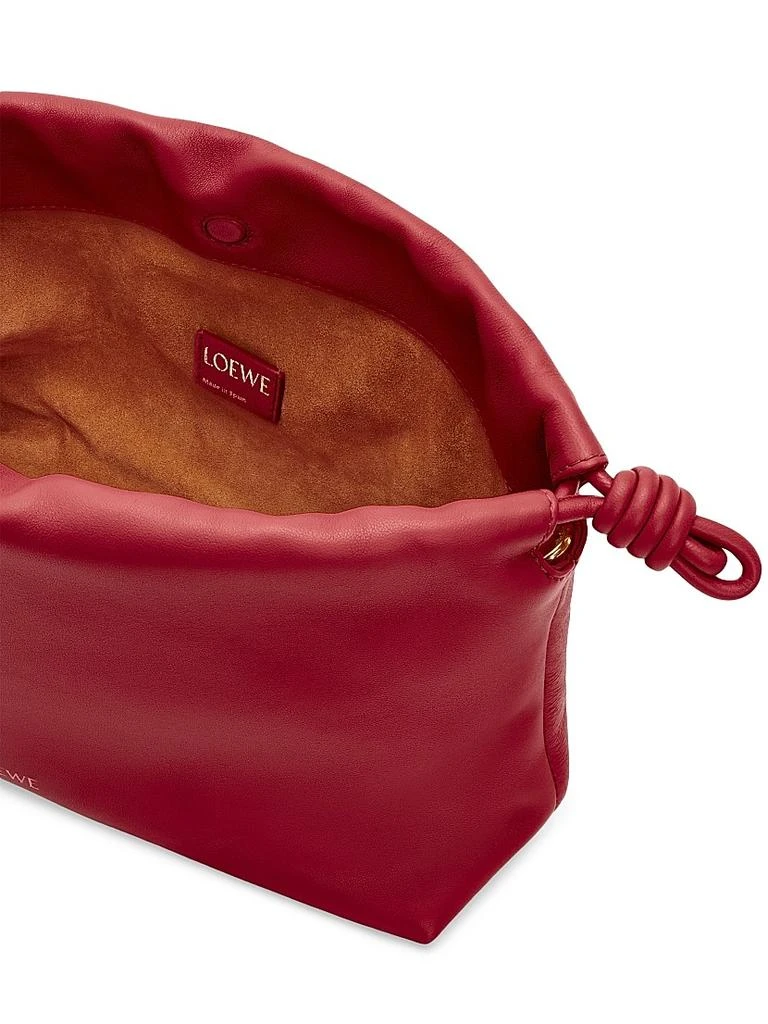 Loewe Medium Flamenco Shoulder Bag 4