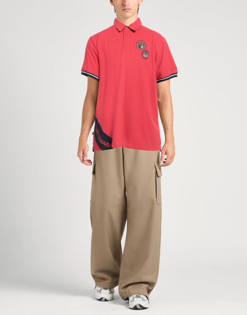 ARMATA DI MARE Polo shirt