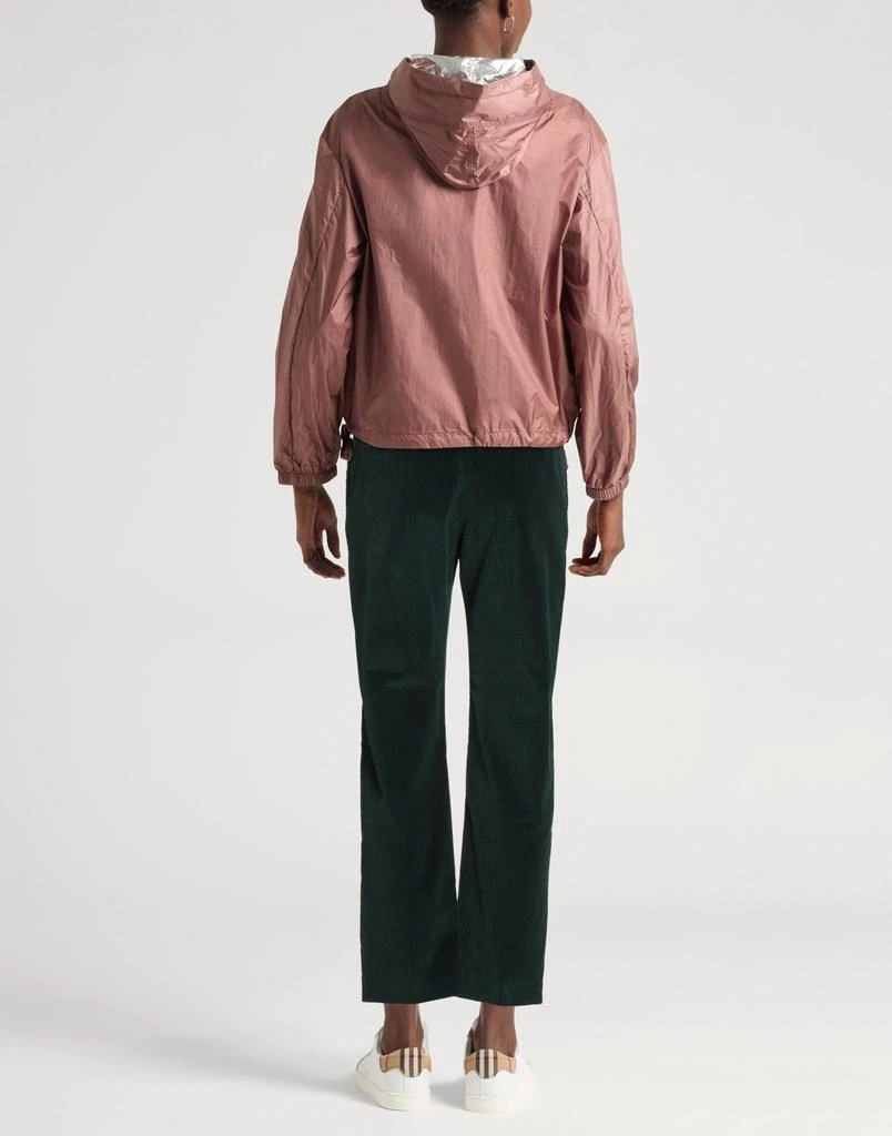 MAISON RABIH KAYROUZ Casual pants 3