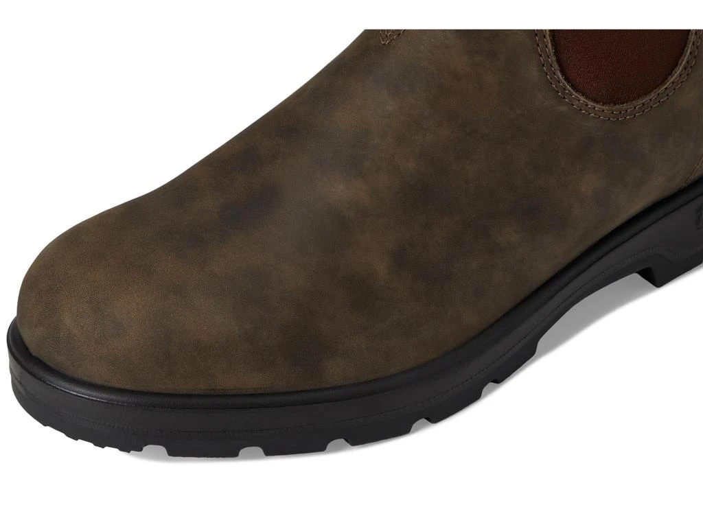 Blundstone BL584 6