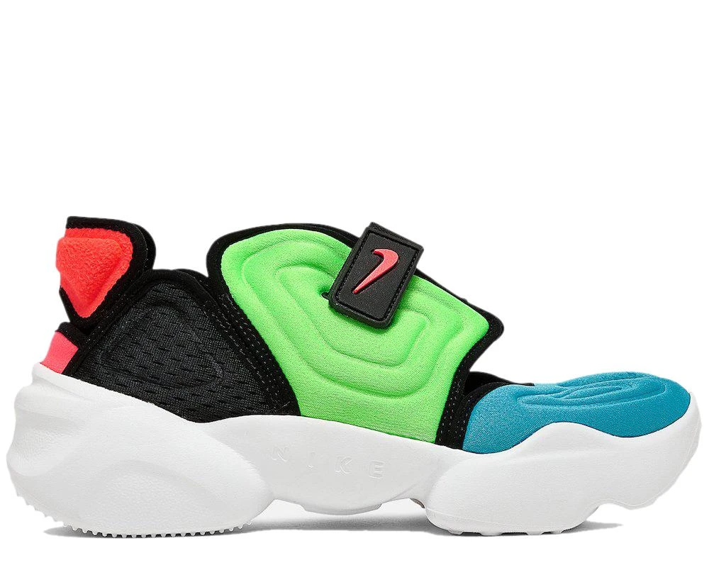 NIKE AQUA RIFT SNEAKERS 1