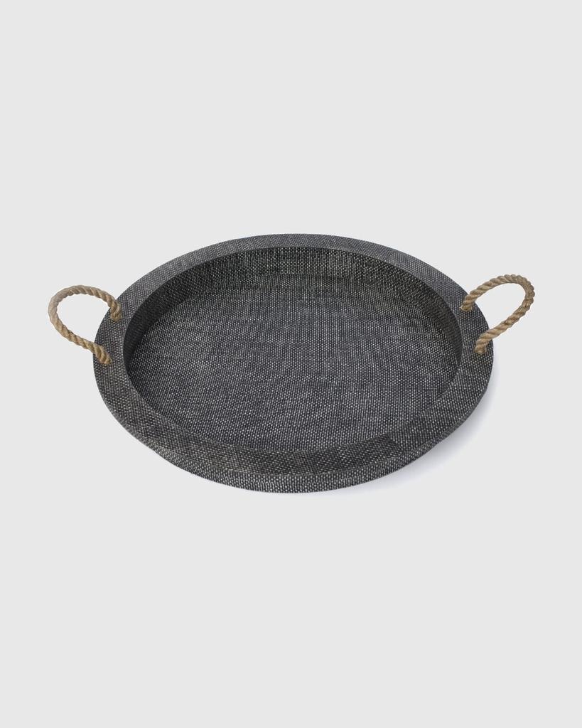 Regina Andrew Aegean Serving Tray