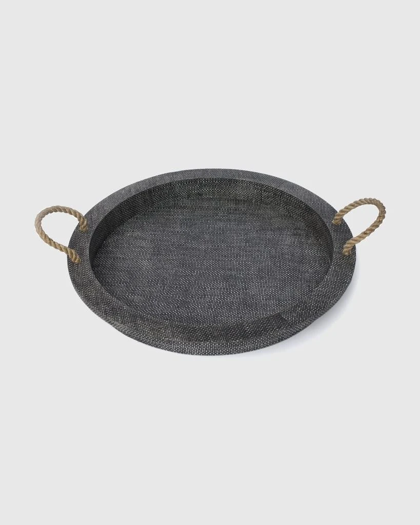 Regina Andrew Aegean Serving Tray 1