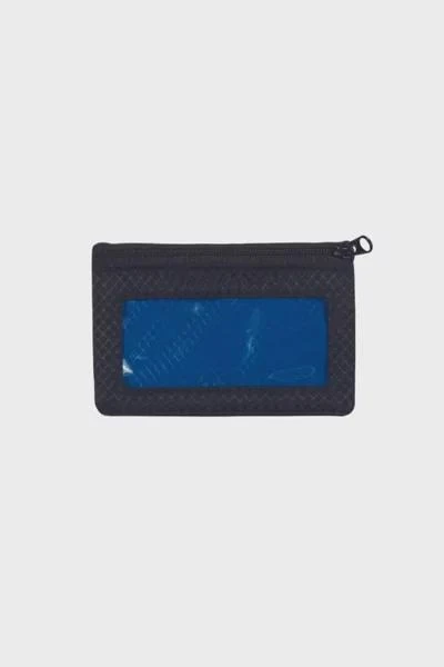 Chums Chums Surfshorts Wallet 2