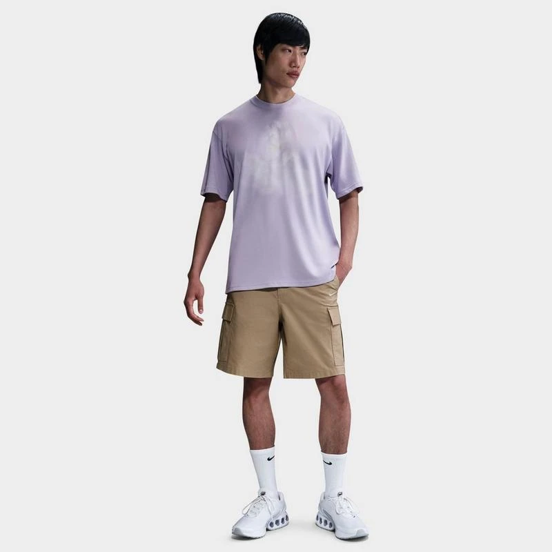 NIKE U NSW TEE M90 OC PK A MBR 2