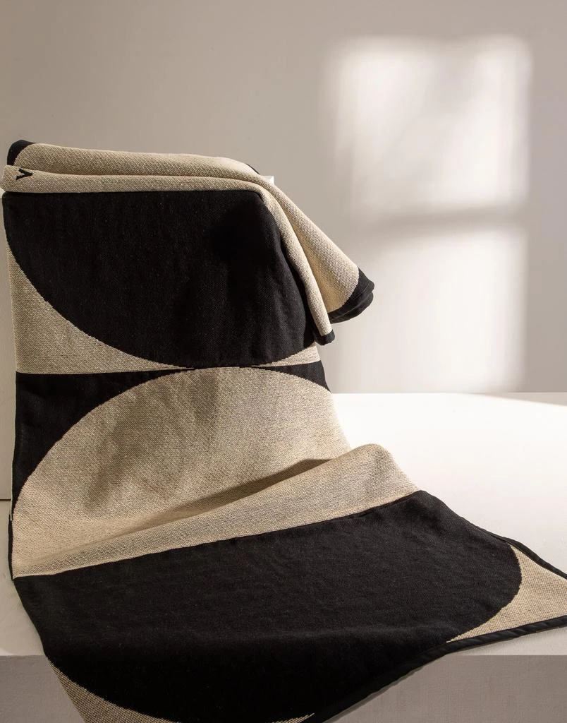 VISO PROJECT Bed Linen 4