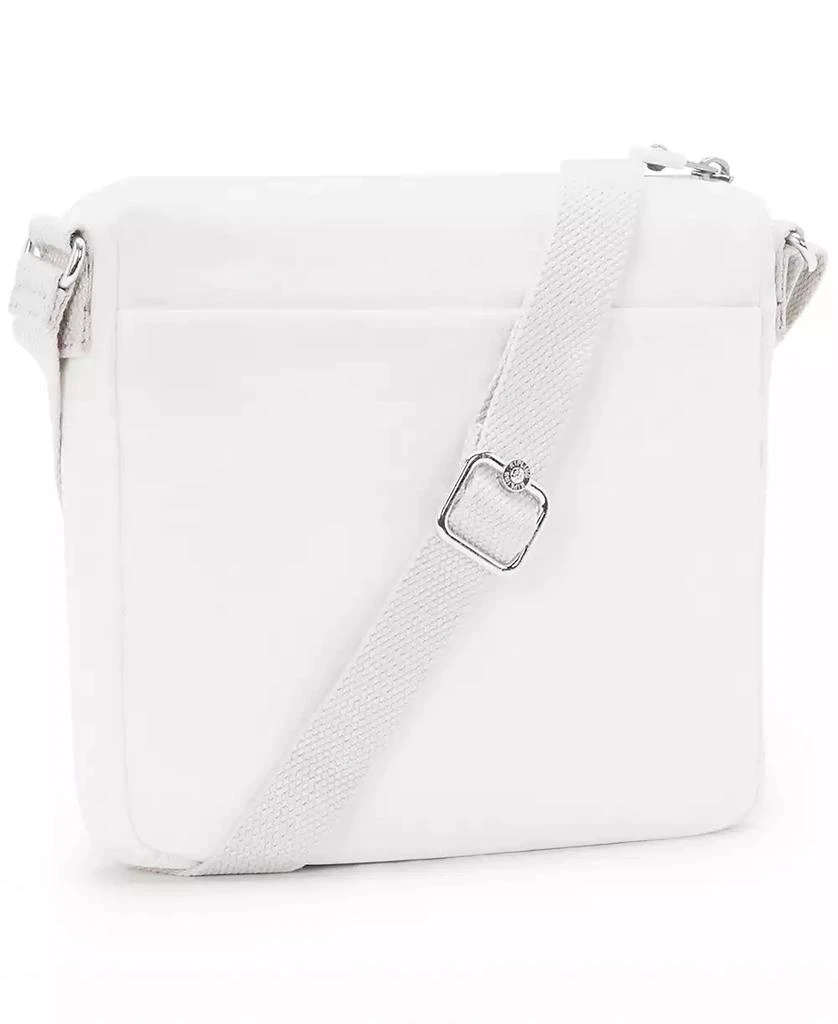 Kipling Women's Sebastian Medium Crossbody Bag 2