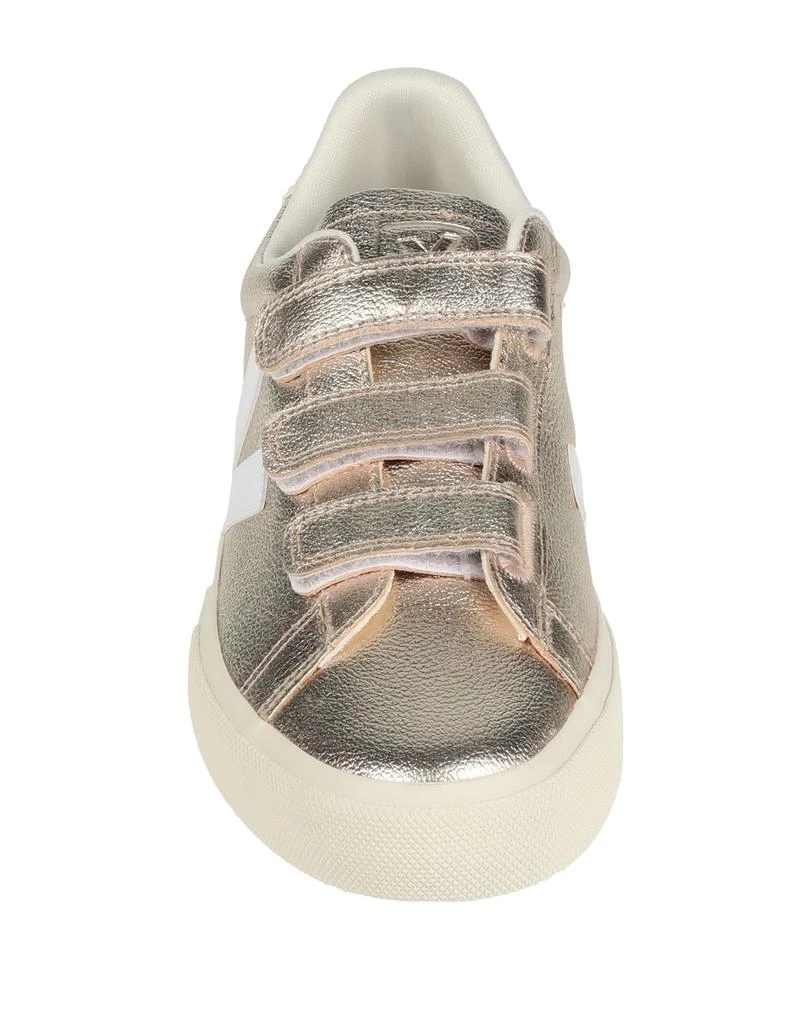 Veja Sneakers 4