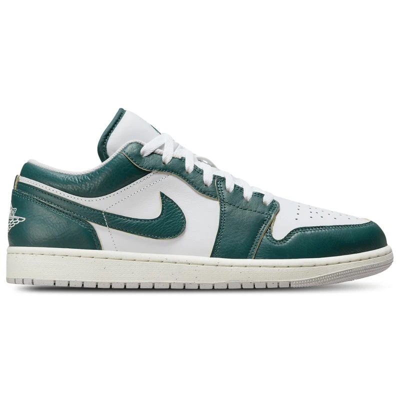 Jordan Jordan AJ 1 Low SE - Men's 1