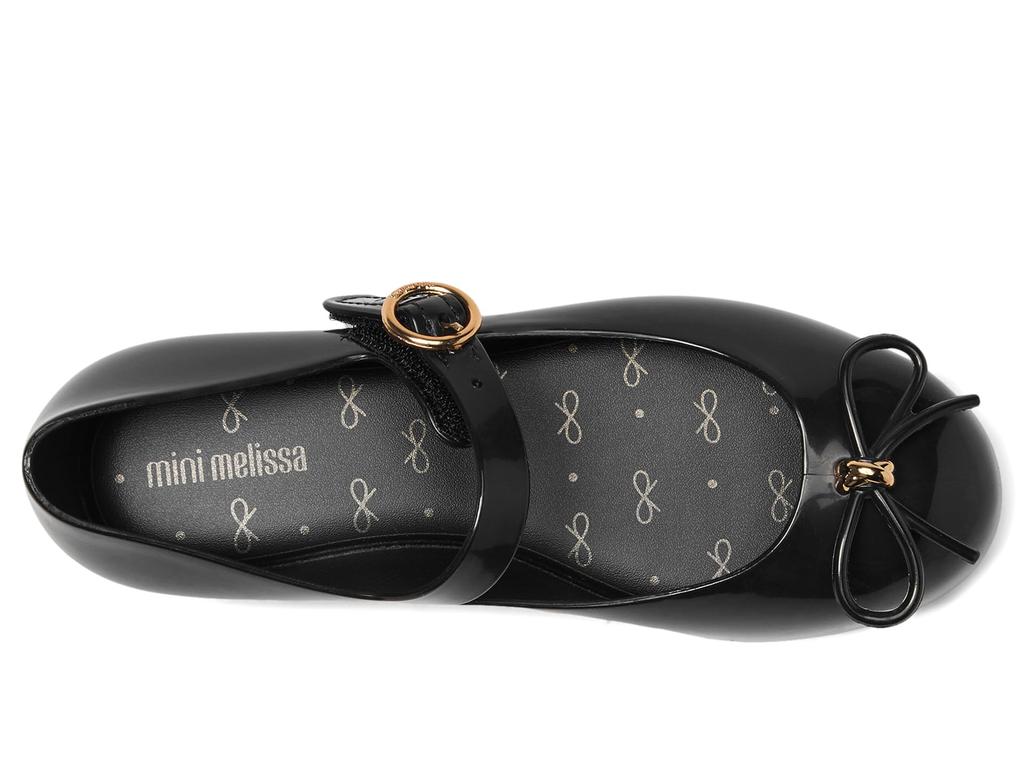 Mini Melissa Sweet Love BB (Toddler/Little Kid)