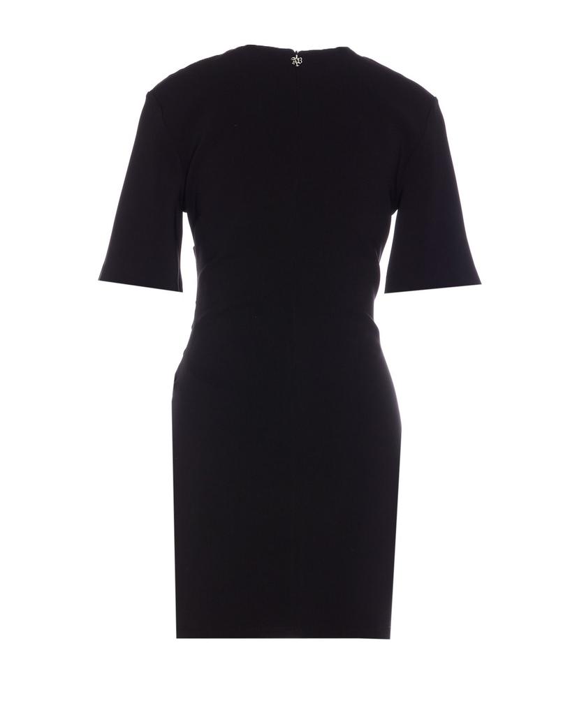 ANIYE BY Aniye By Sheath Dress