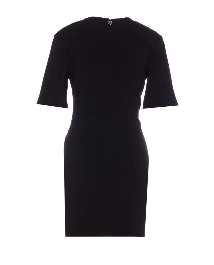 ANIYE BY Aniye By Sheath Dress 2