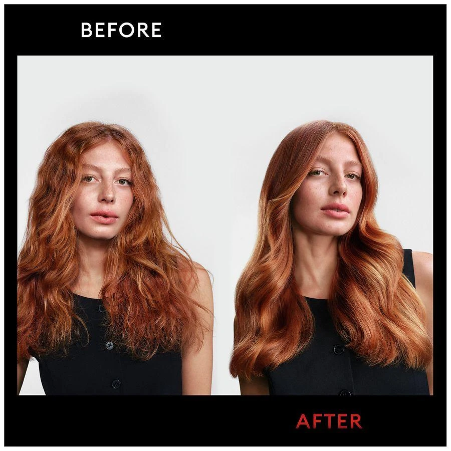 TRESemme Keratin Smooth Blowout Conditioner 5