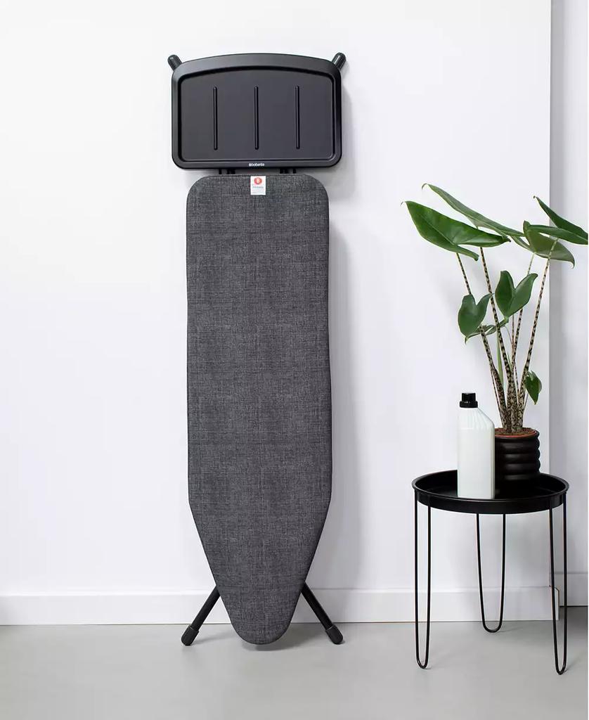 Brabantia Ironing Table