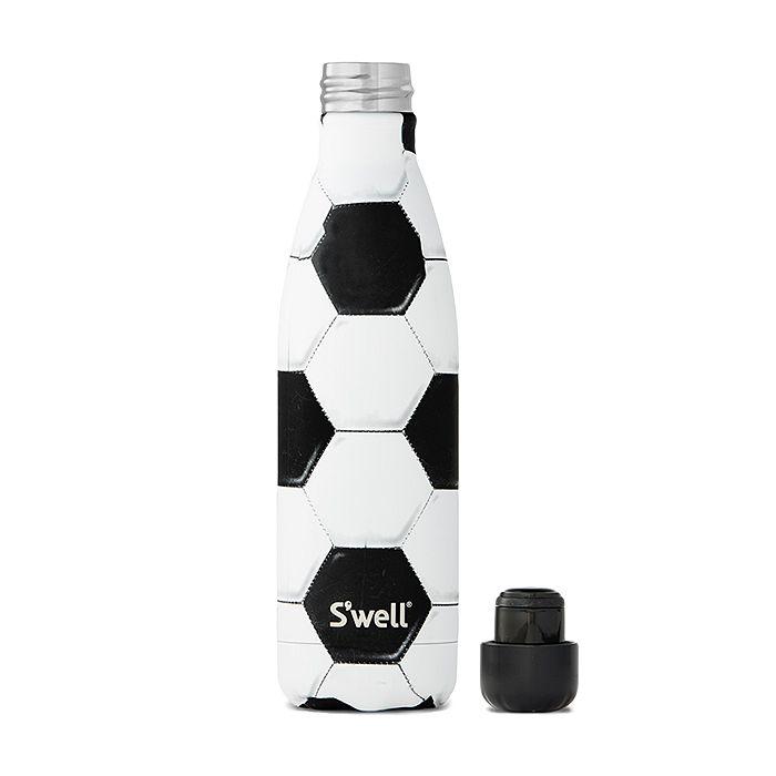 S'well Goals Bottle, 17 oz.