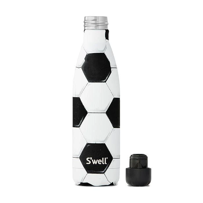 S'well Goals Bottle, 17 oz. 2