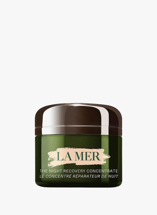 La Mer The Night Repair Concentrate