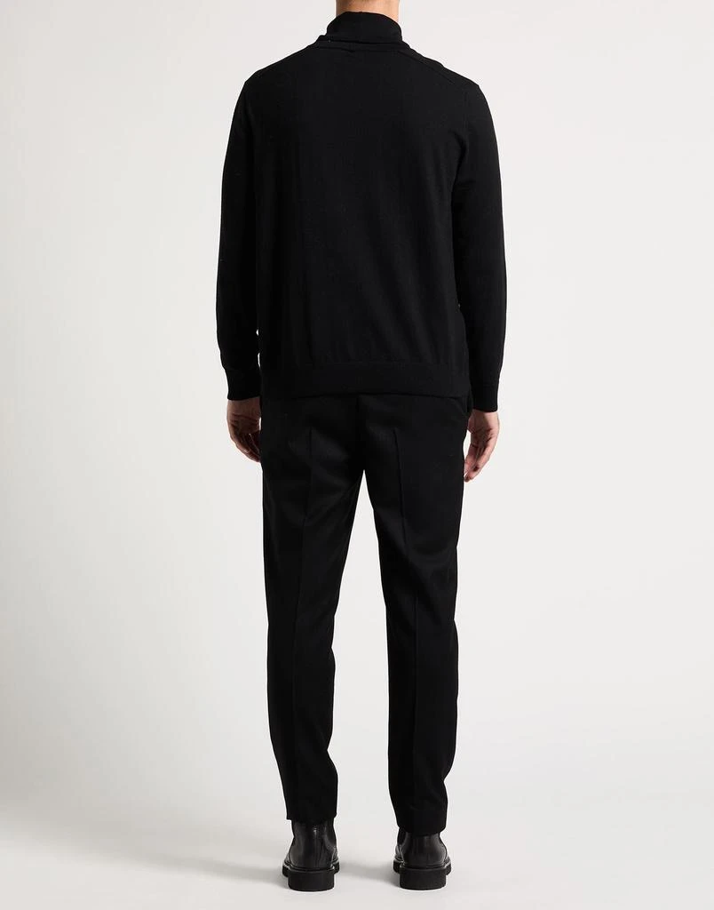 Yves Saint Laurent Dress pants 4