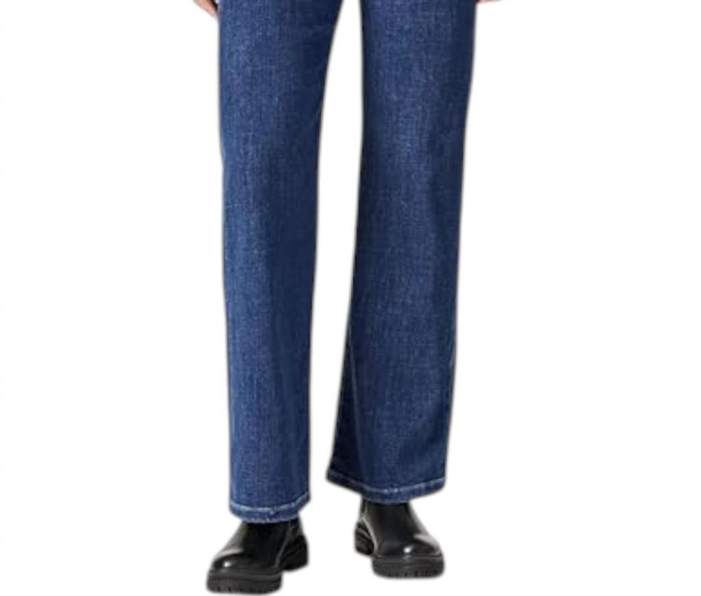Mavi Jeans Mavi - Miracle Wide Leg Jeans