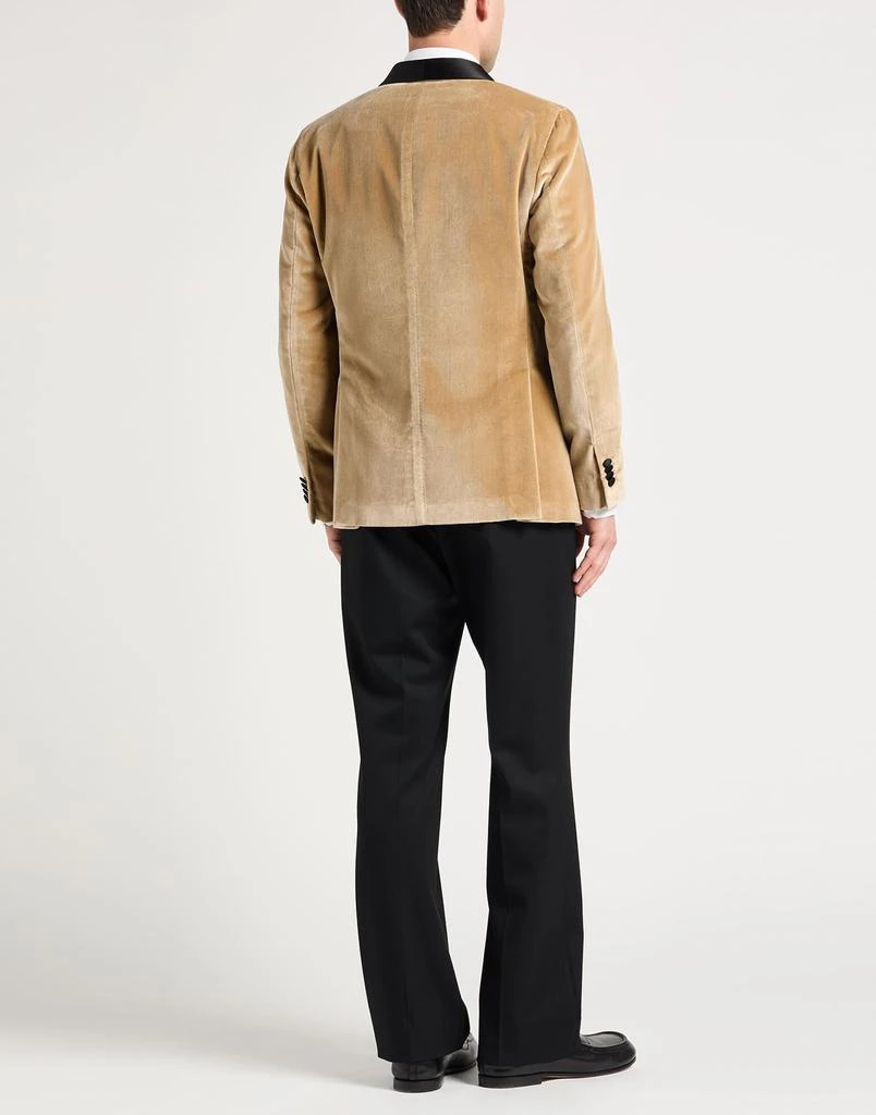 BOGLIOLI Blazer 4