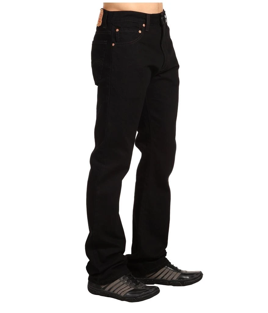 Levi
s 517® Boot Cut 4