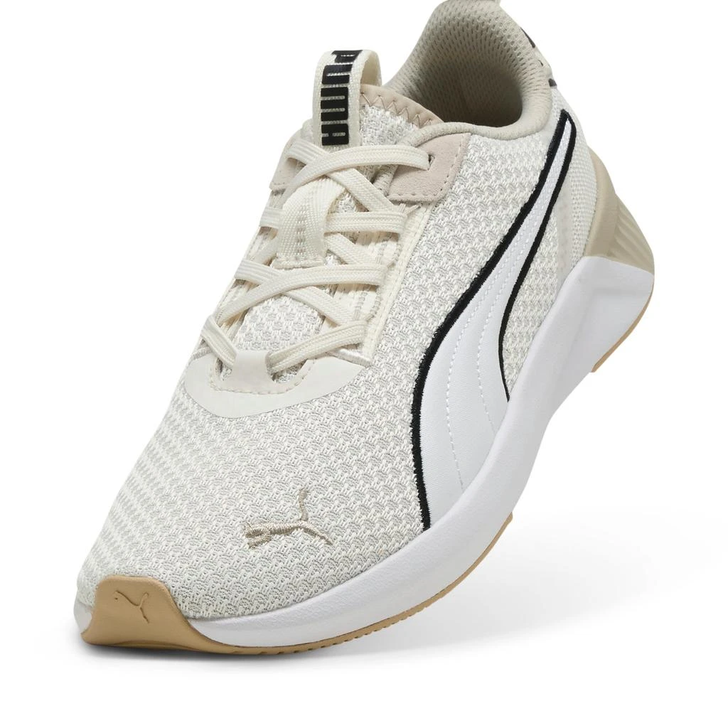 Puma PUMA Women's Softride Harli Hybrid Skins Running Shoes 5