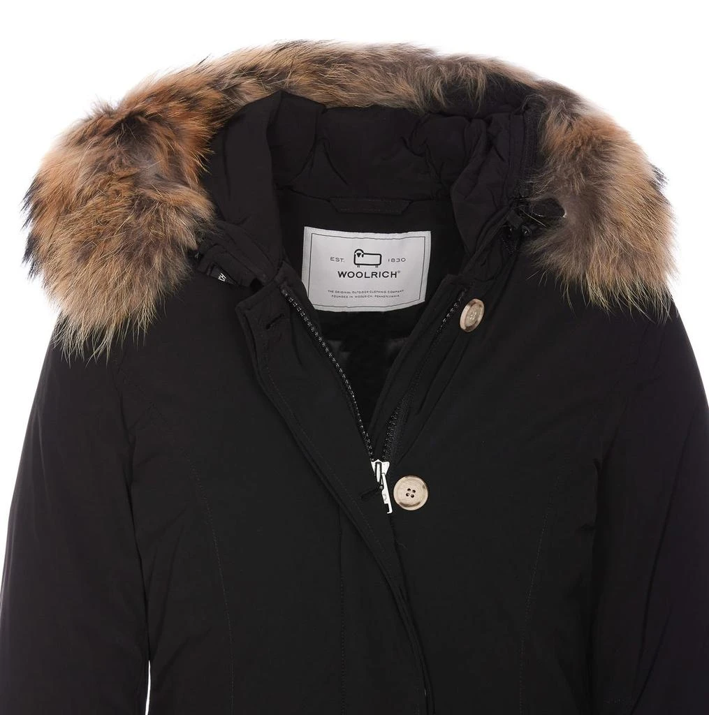 Woolrich Woolrich Coats 4